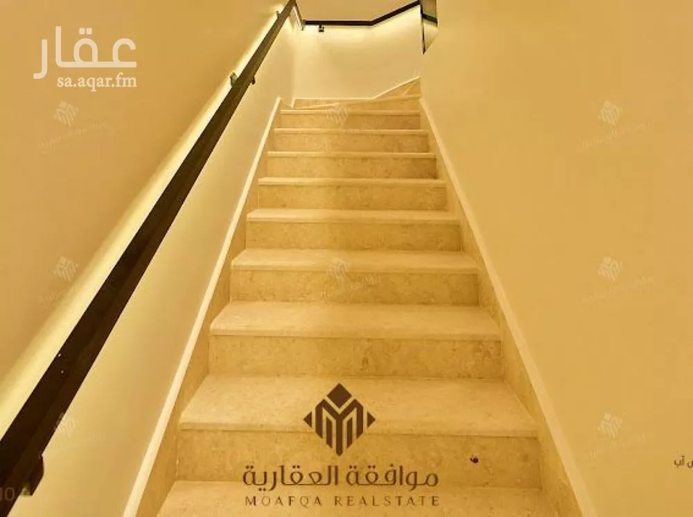 6 bedroom villa in Al Mahdiyyah 20