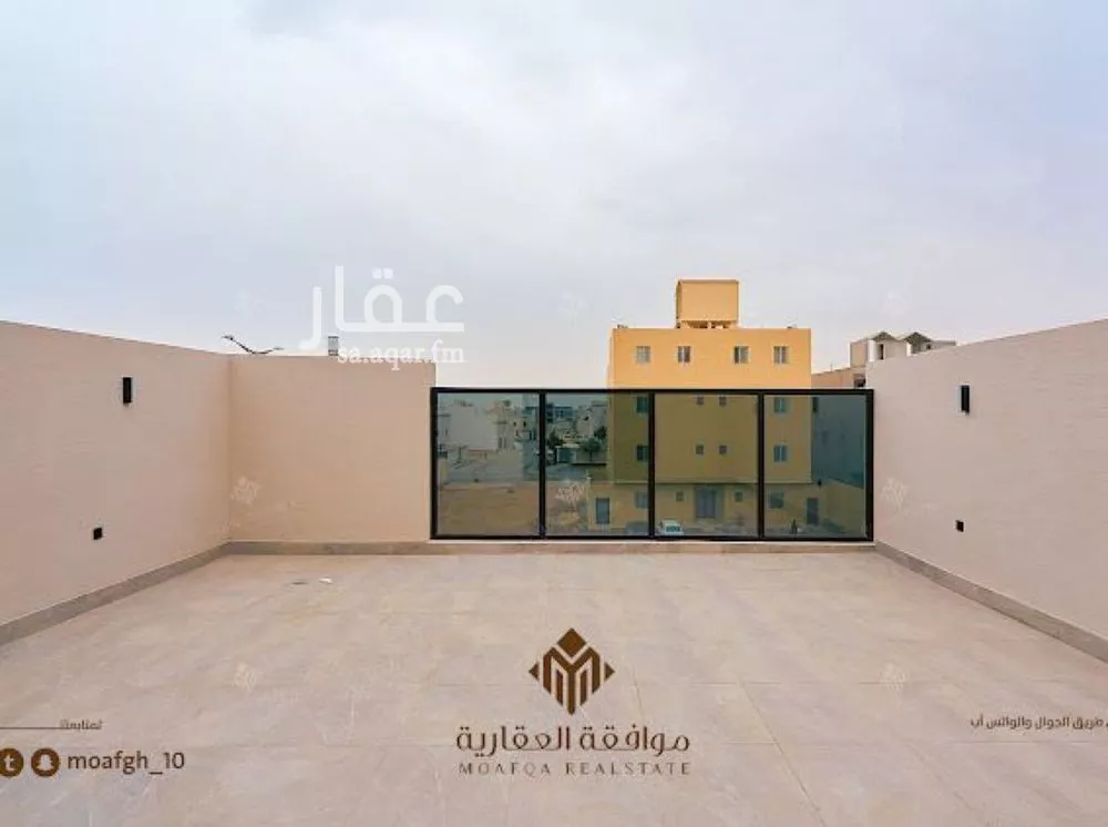 6 bedroom villa in Al Mahdiyyah 21