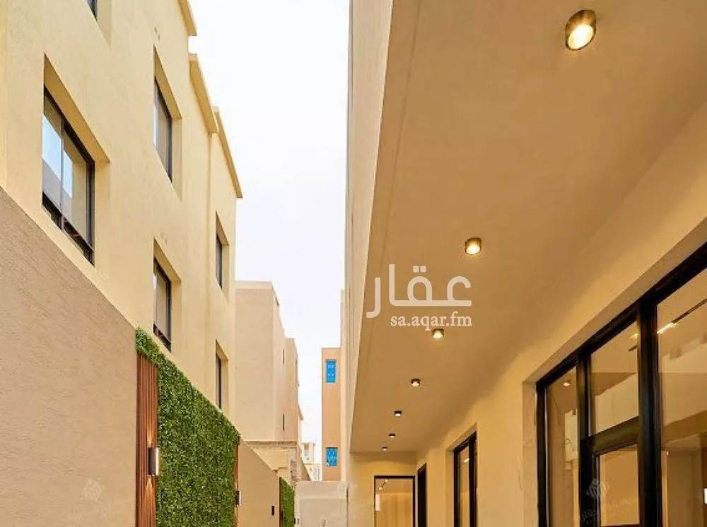 6 bedroom villa in Al Mahdiyyah 5