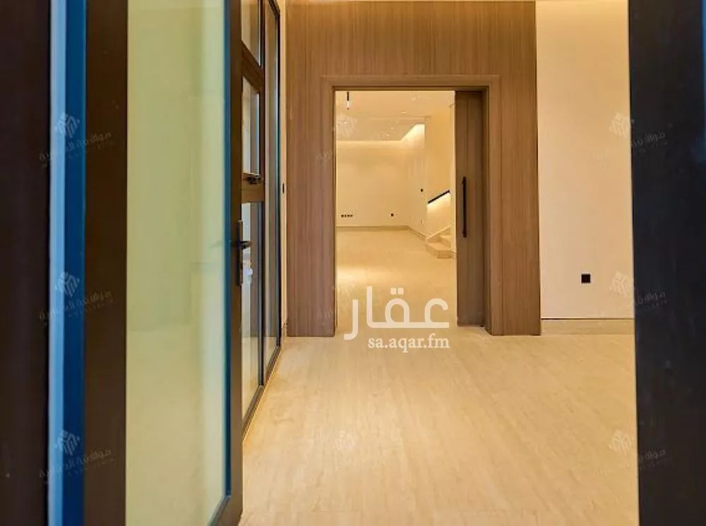 6 bedroom villa in Al Mahdiyyah 6