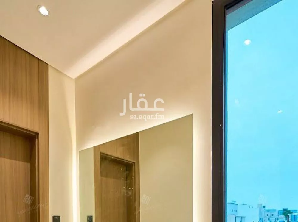 6 bedroom villa in Al Mahdiyyah 10