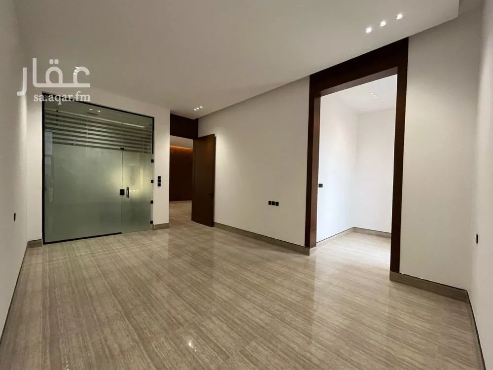 3 bedroom villa in Al Mahdiyyah 12