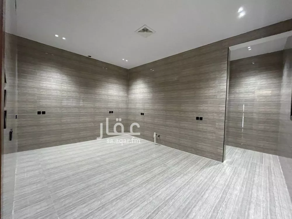 3 bedroom villa in Al Mahdiyyah 13