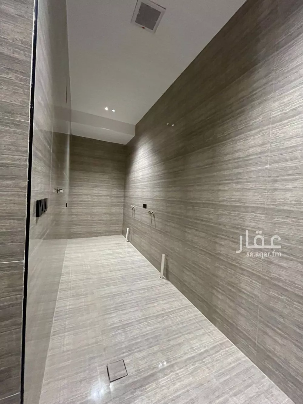 3 bedroom villa in Al Mahdiyyah 14
