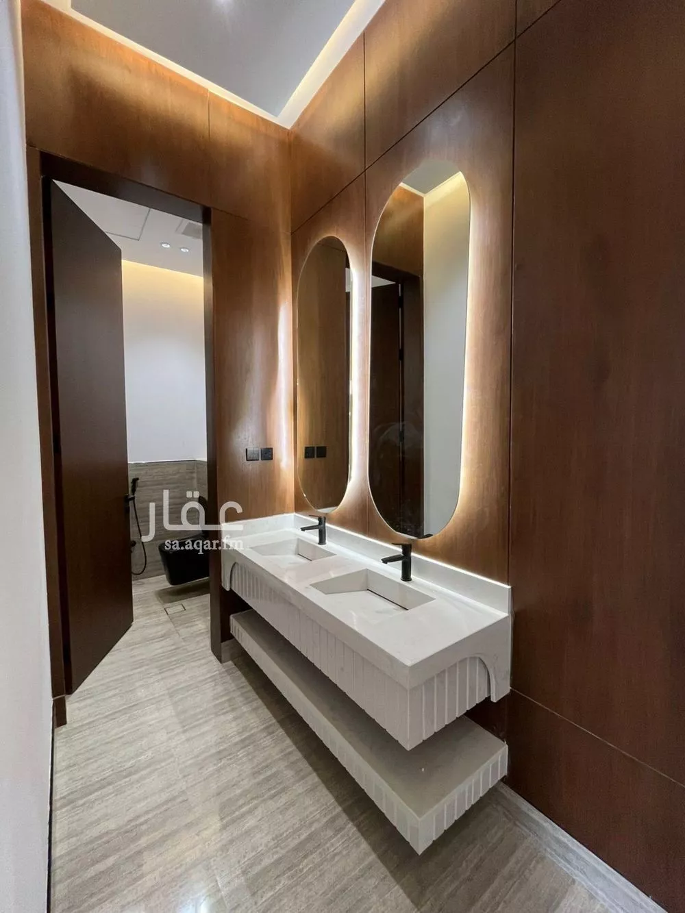 3 bedroom villa in Al Mahdiyyah 5