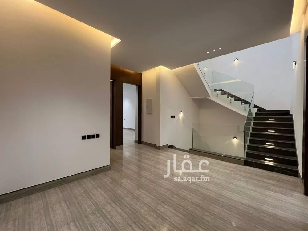 3 bedroom villa in Al Mahdiyyah 6