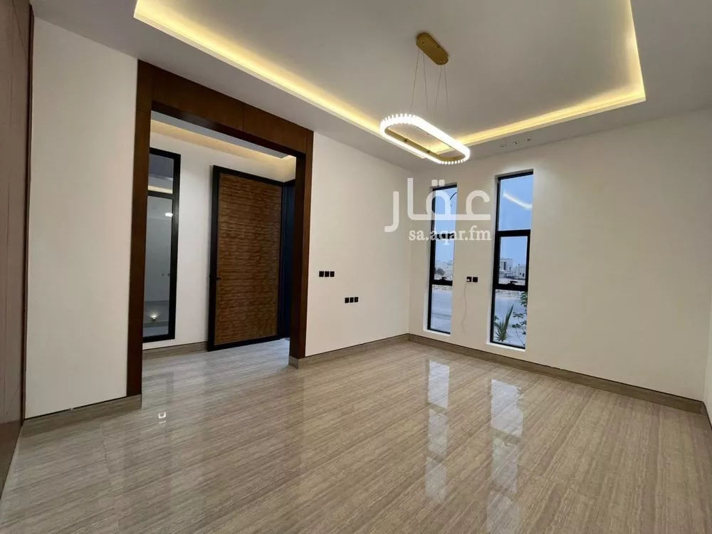 3 bedroom villa in Al Mahdiyyah 7