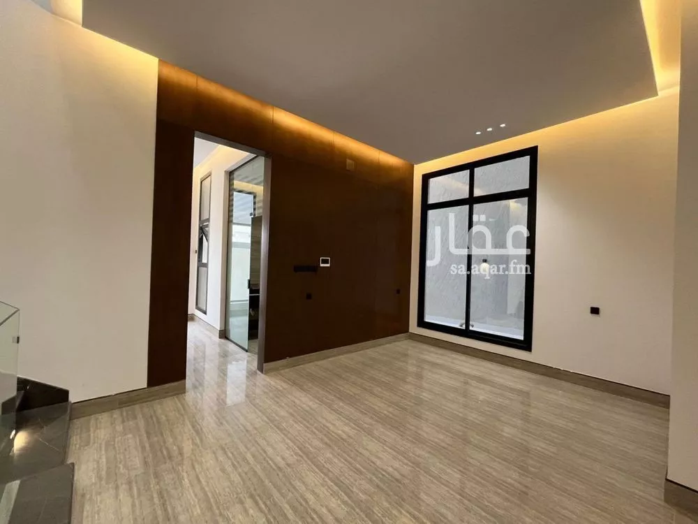 3 bedroom villa in Al Mahdiyyah 9