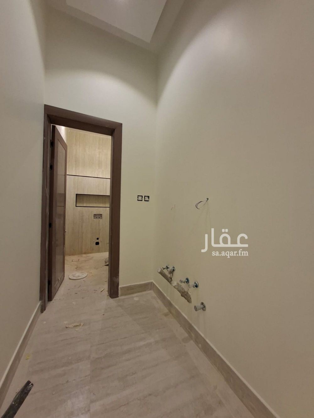 فيلا 3 غرف في ظهرة لبن، الرياض 4
