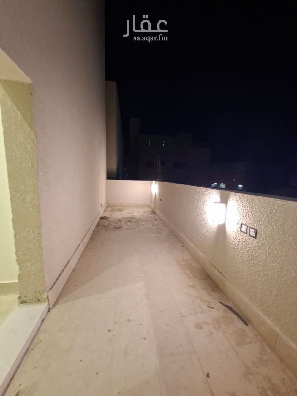 فيلا 3 غرف في ظهرة لبن، الرياض 13