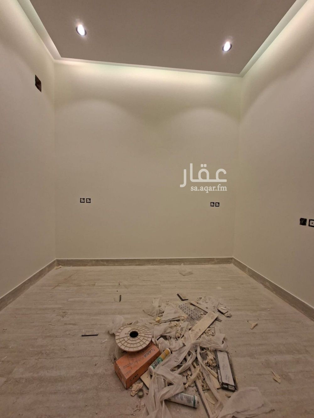 فيلا 3 غرف في ظهرة لبن، الرياض 20