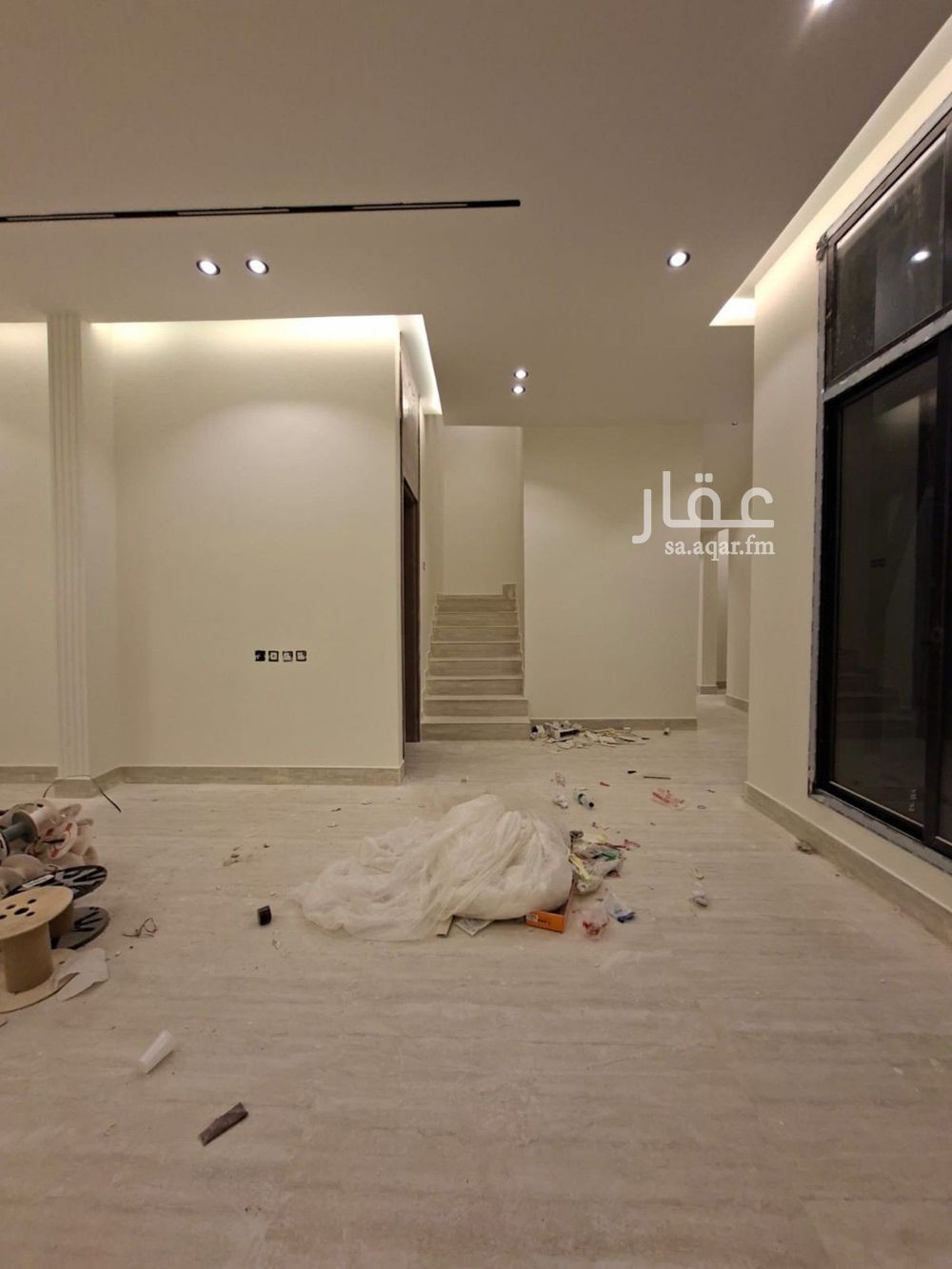 فيلا 3 غرف في ظهرة لبن، الرياض 24