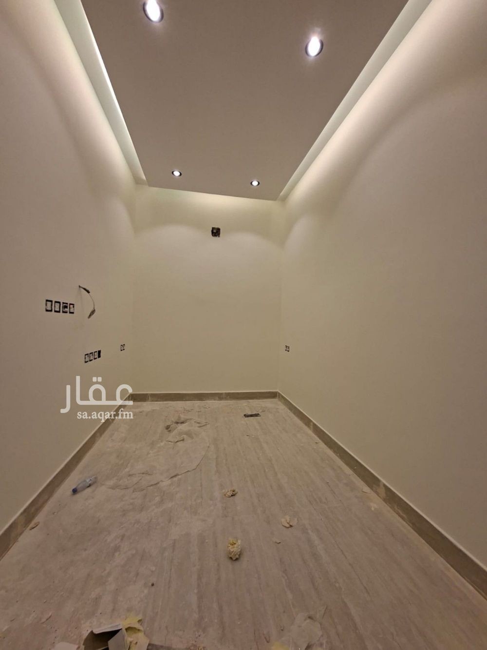 فيلا 3 غرف في ظهرة لبن، الرياض 19