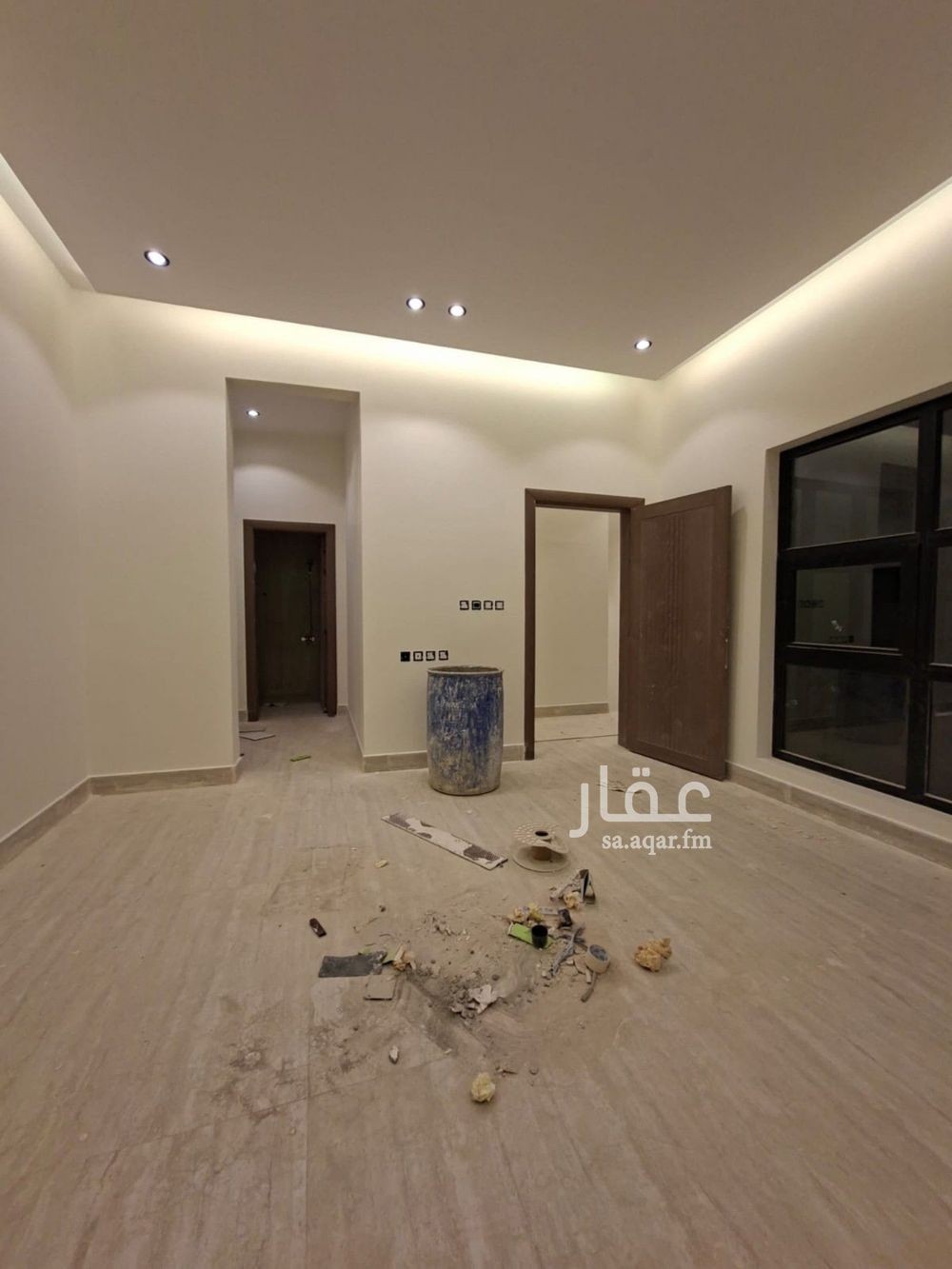 فيلا 3 غرف في ظهرة لبن، الرياض 23
