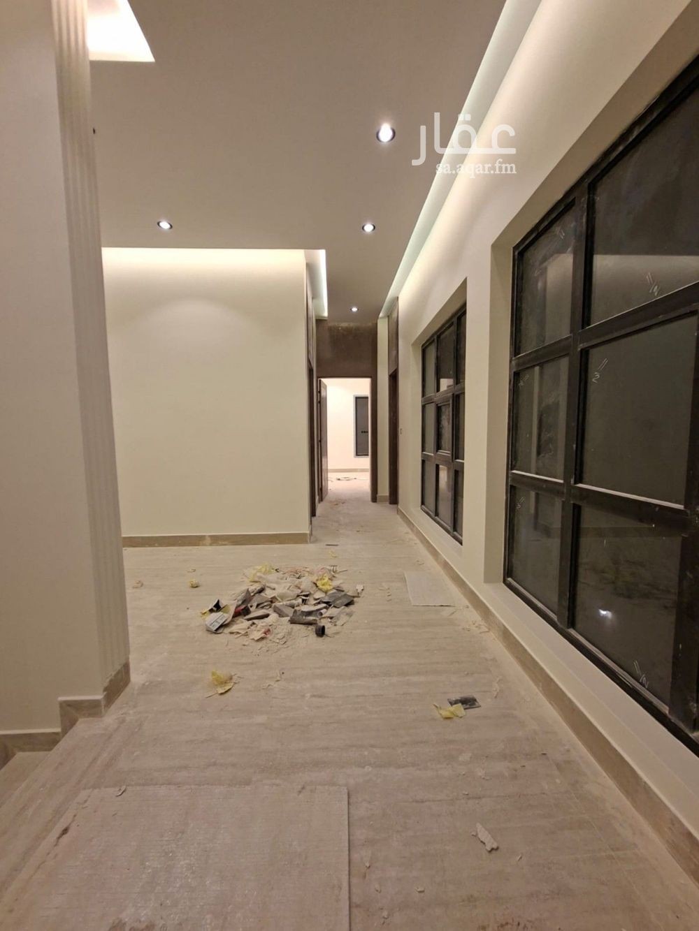 فيلا 3 غرف في ظهرة لبن، الرياض 14
