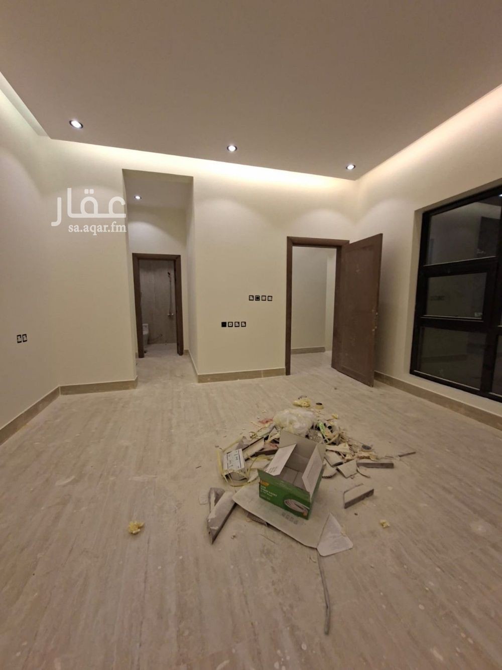 فيلا 3 غرف في ظهرة لبن، الرياض 15
