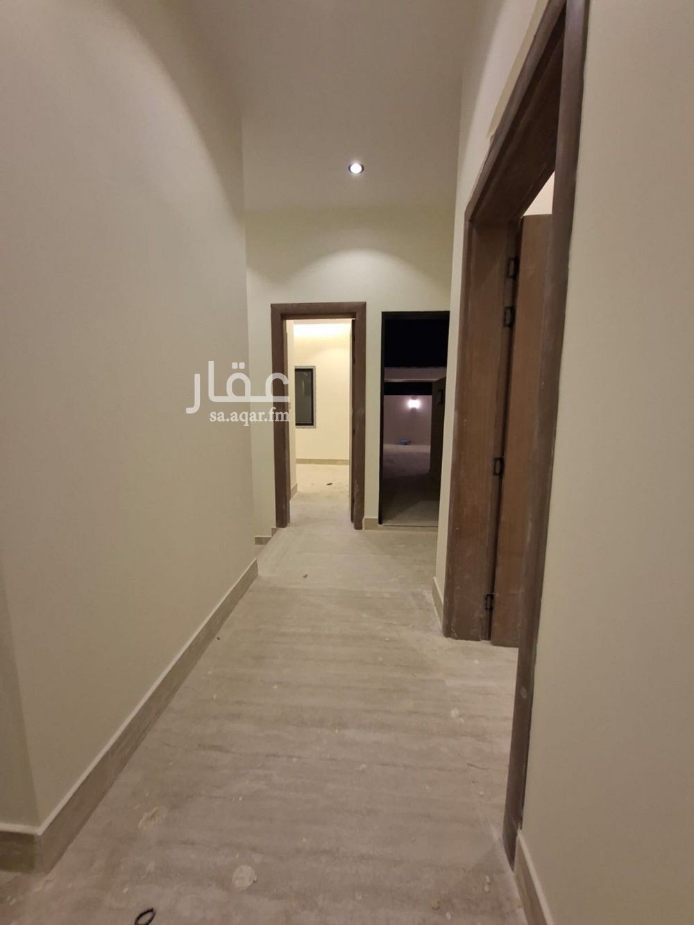 فيلا 3 غرف في ظهرة لبن، الرياض 27
