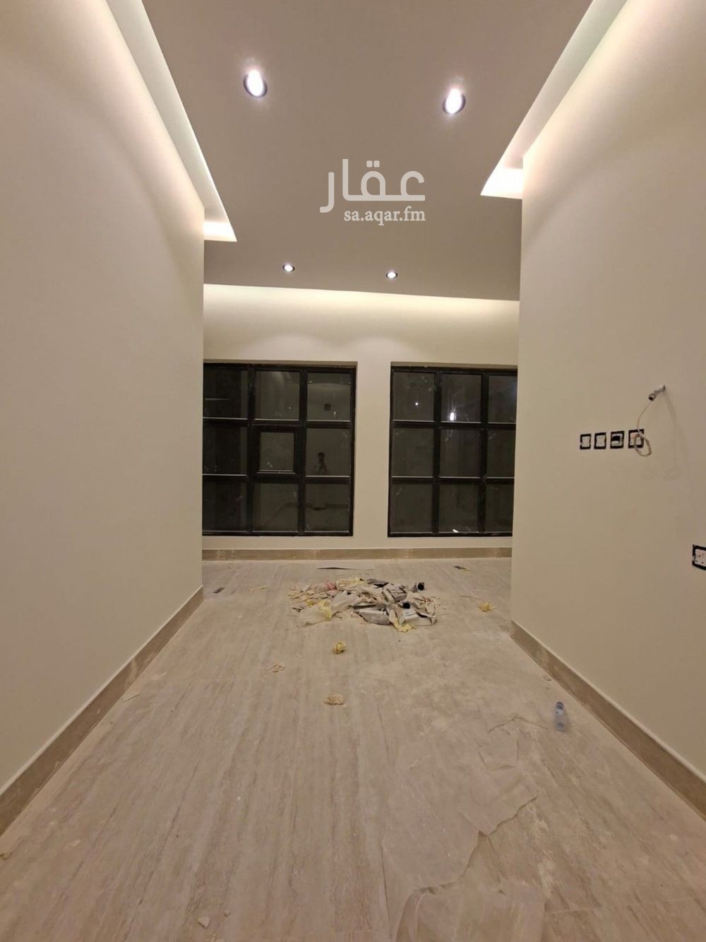 فيلا 3 غرف في ظهرة لبن، الرياض 5