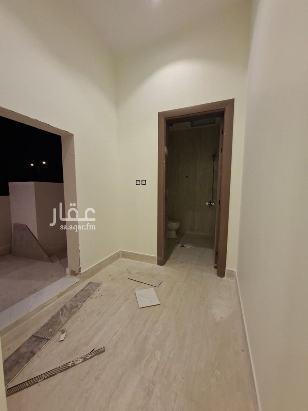فيلا 3 غرف في ظهرة لبن، الرياض 16