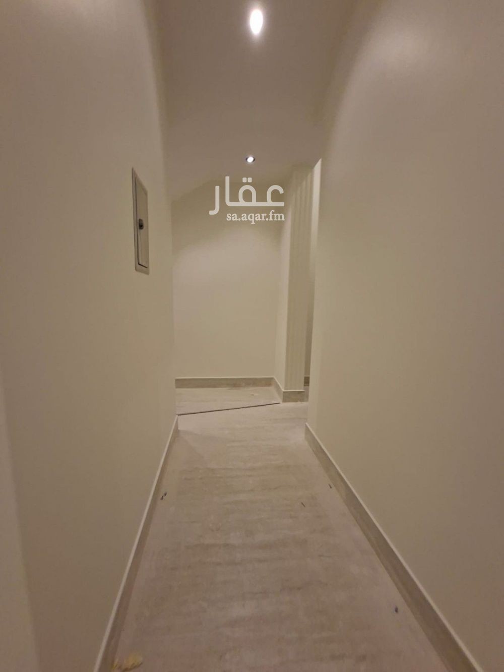 فيلا 3 غرف في ظهرة لبن، الرياض 17
