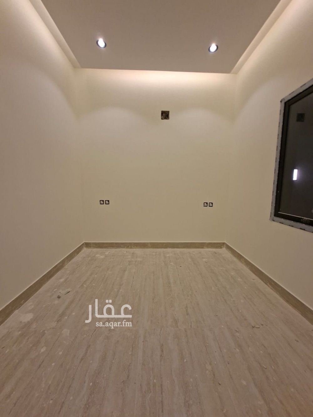 فيلا 3 غرف في ظهرة لبن، الرياض 26