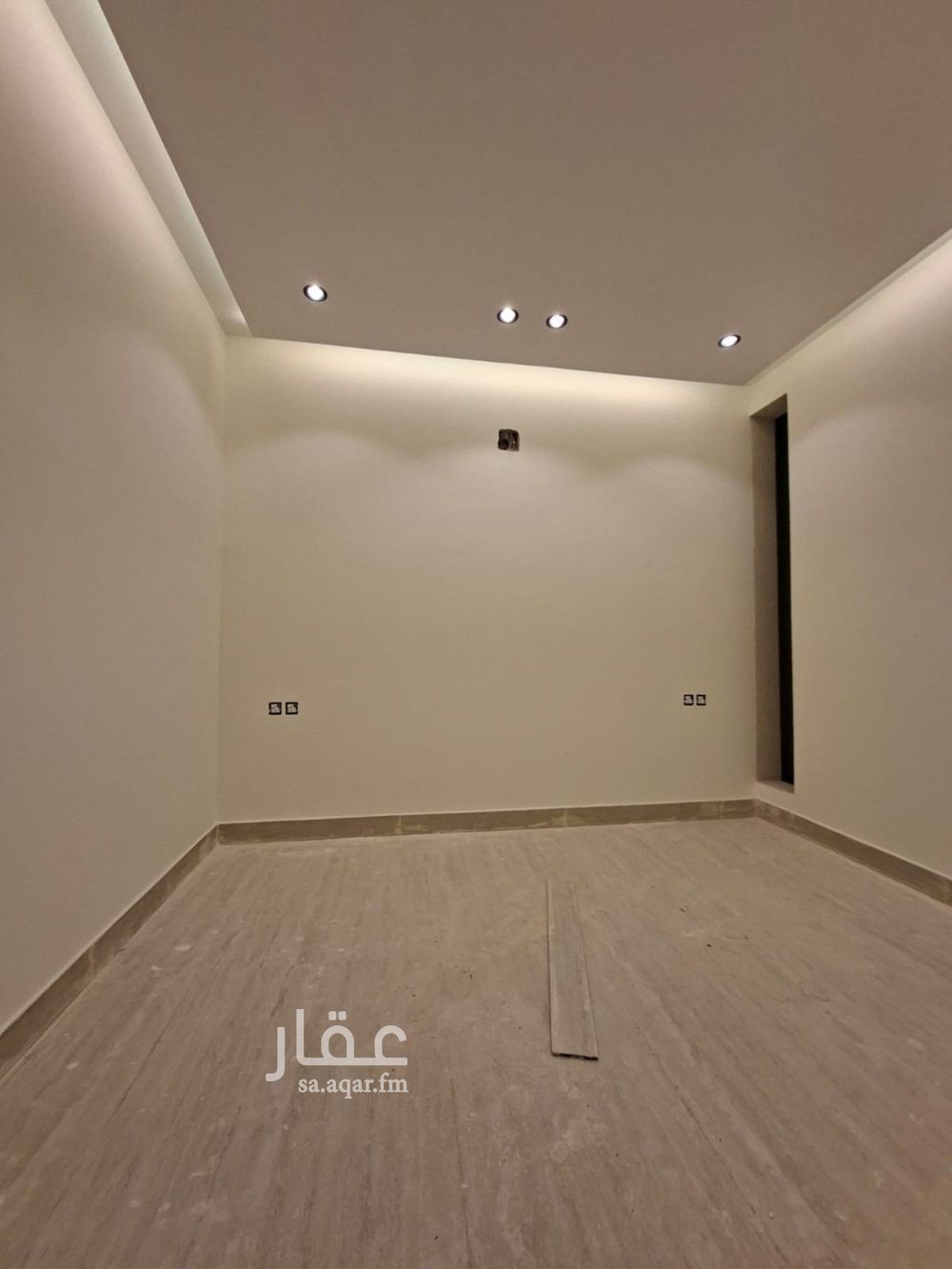 فيلا 3 غرف في ظهرة لبن، الرياض 22