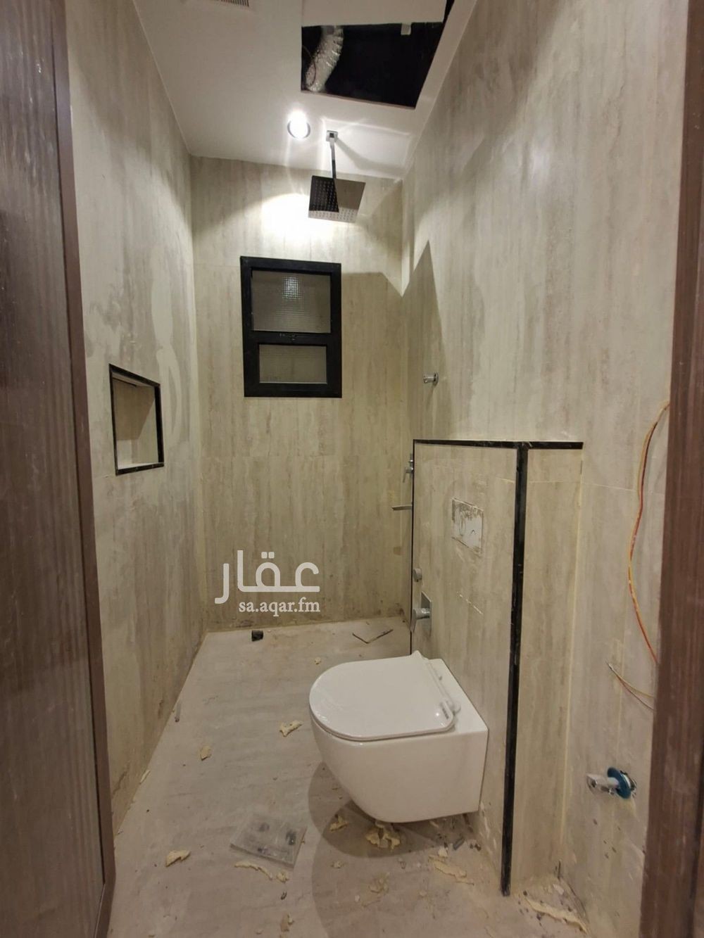 فيلا 3 غرف في ظهرة لبن، الرياض 8