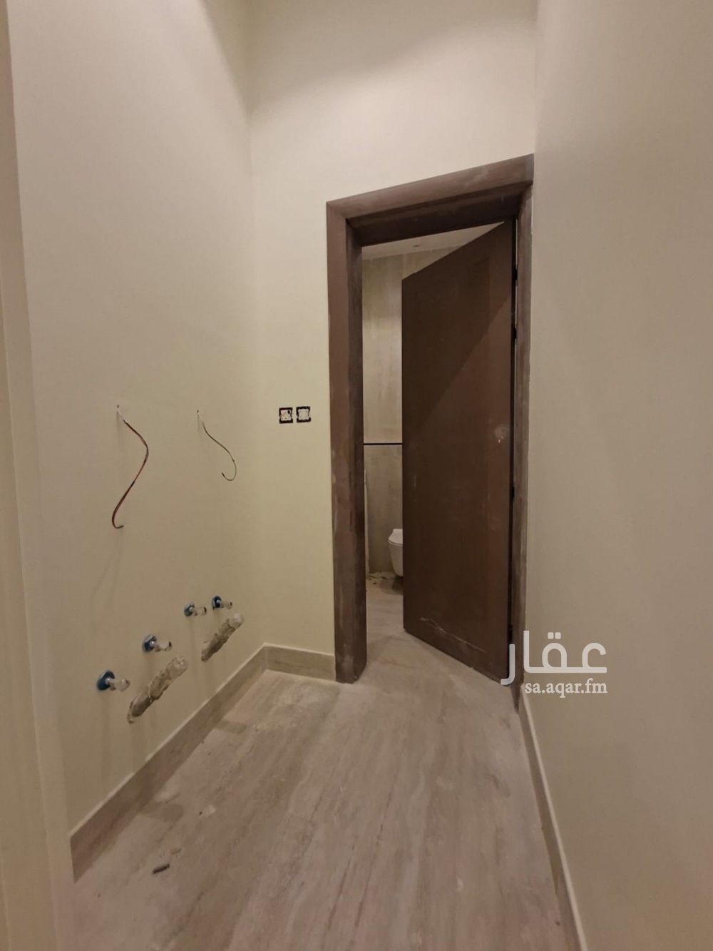 فيلا 3 غرف في ظهرة لبن، الرياض 6