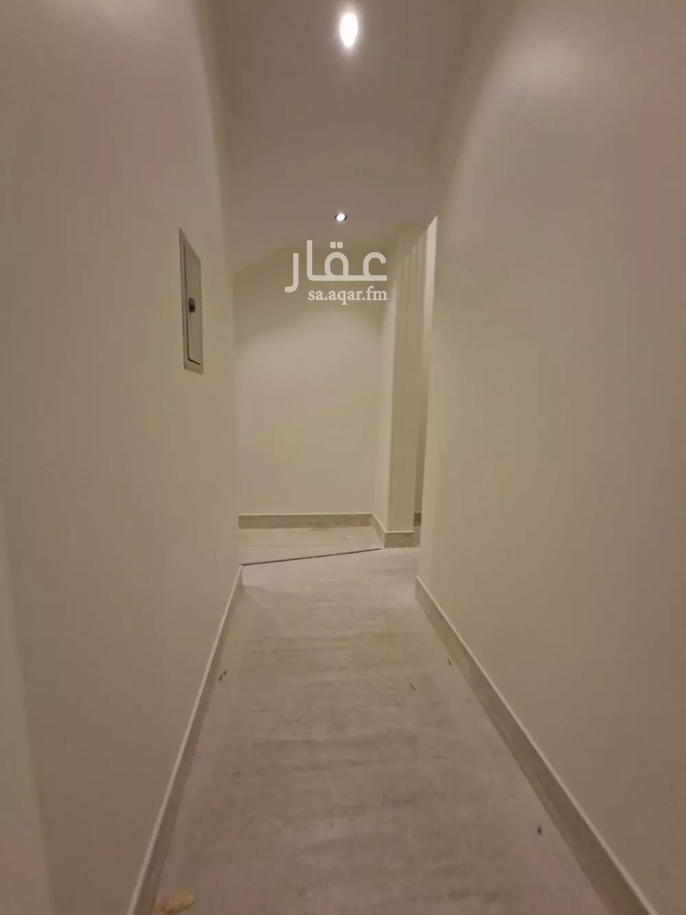 فيلا 8 غرف في ظهرة لبن 17