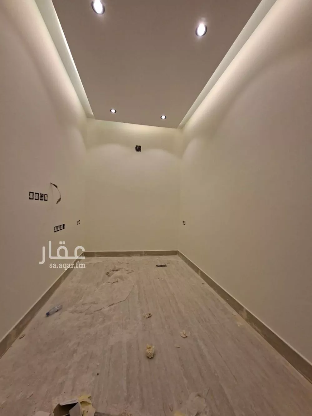 فيلا 8 غرف في ظهرة لبن 19