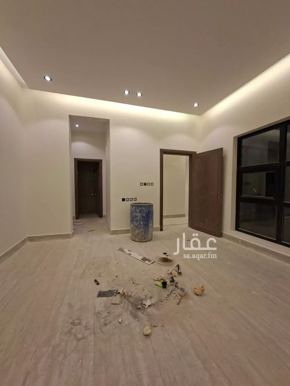 فيلا 8 غرف في ظهرة لبن 23