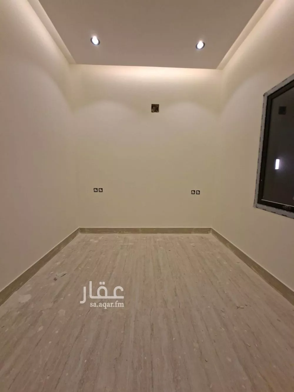 فيلا 8 غرف في ظهرة لبن 26
