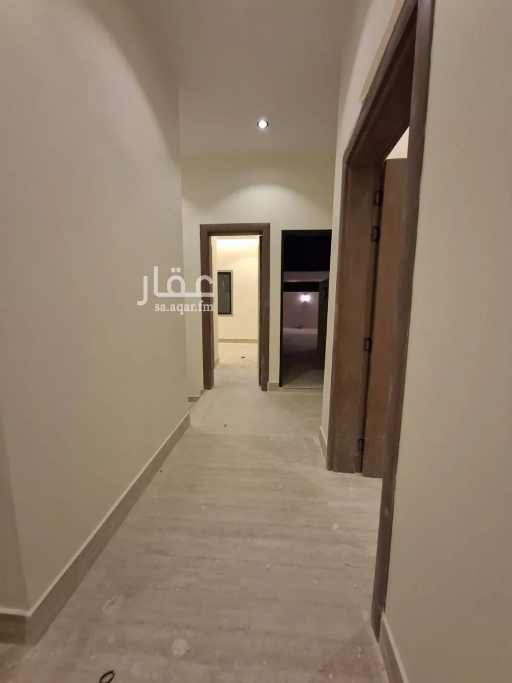 فيلا 8 غرف في ظهرة لبن 27