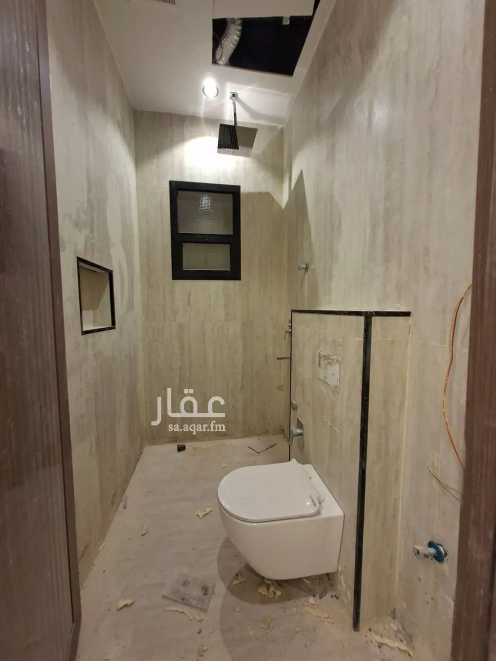 فيلا 8 غرف في ظهرة لبن 8