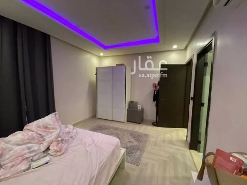 شقة 6 غرف في المروة 4