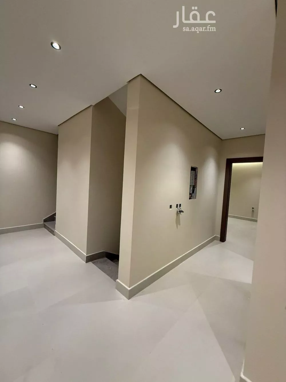 4 bedroom villa in Al Aridh 12