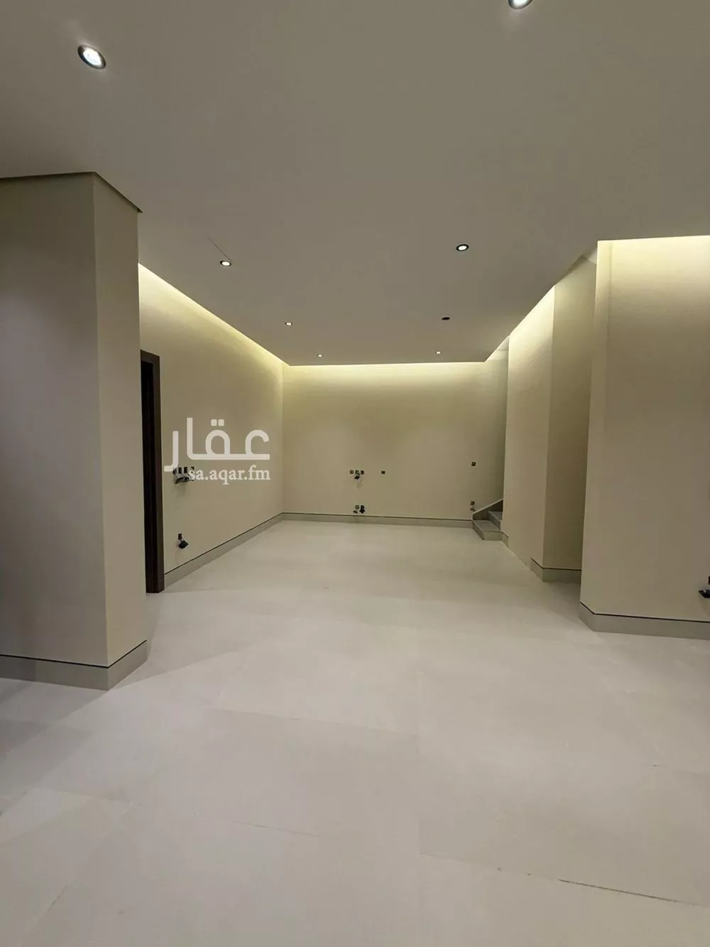 4 bedroom villa in Al Aridh 16