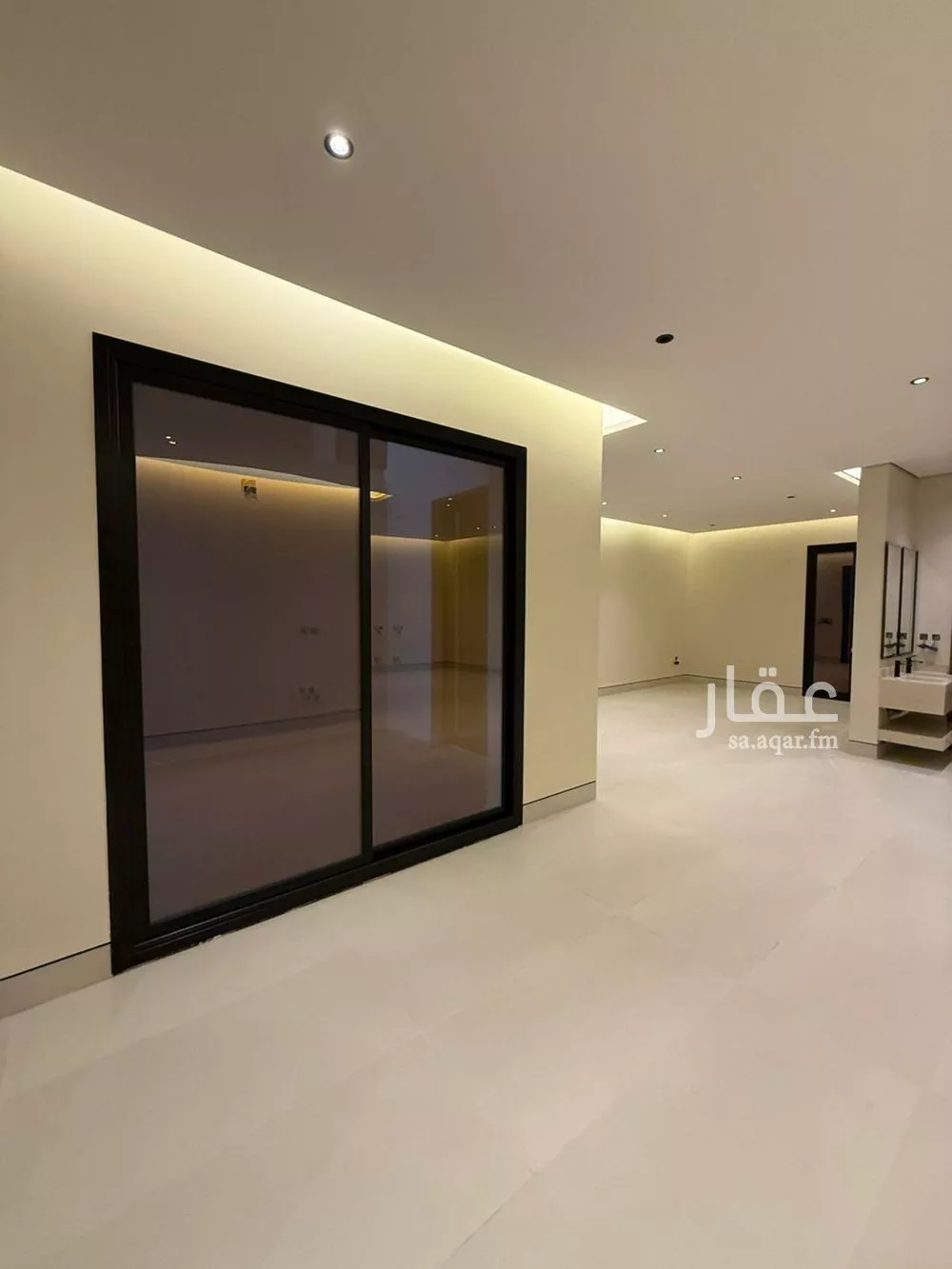 4 bedroom villa in Al Aridh 3