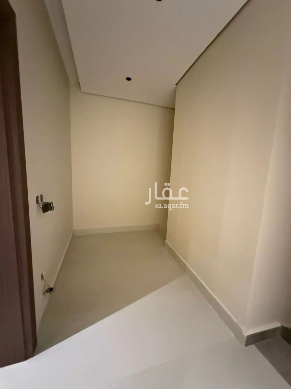 4 bedroom villa in Al Aridh 4
