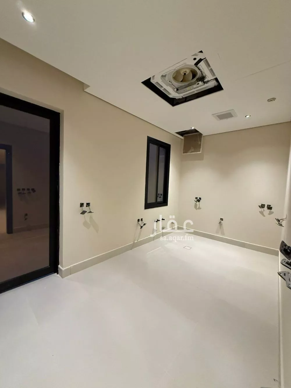 4 bedroom villa in Al Aridh 5