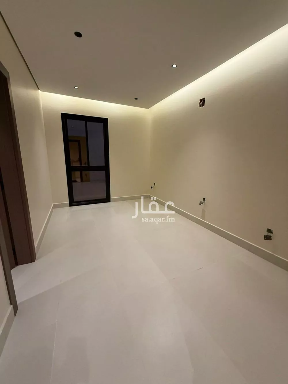 4 bedroom villa in Al Aridh 7