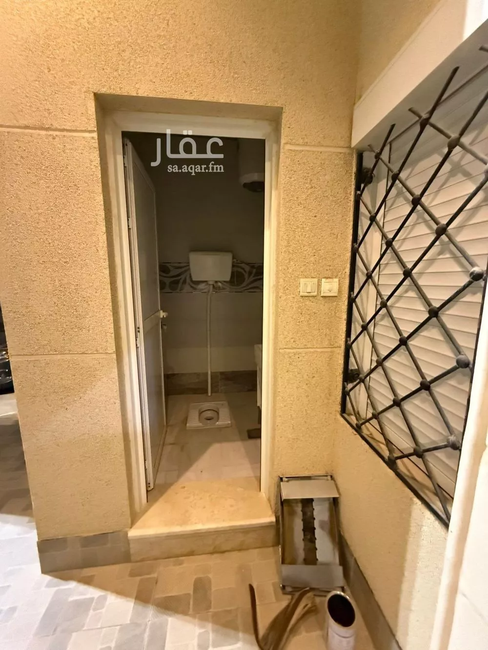 فيلا 6 غرف في النرجس 14