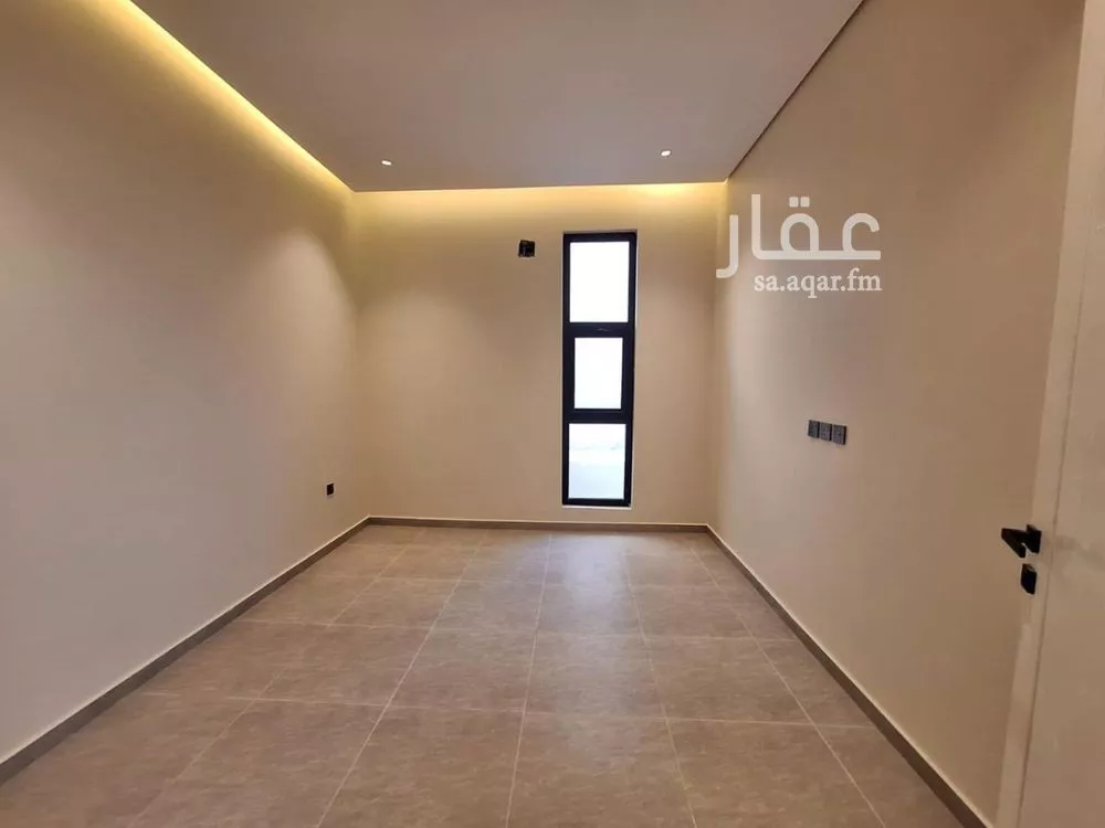 فيلا 4 غرف في الرمال 14
