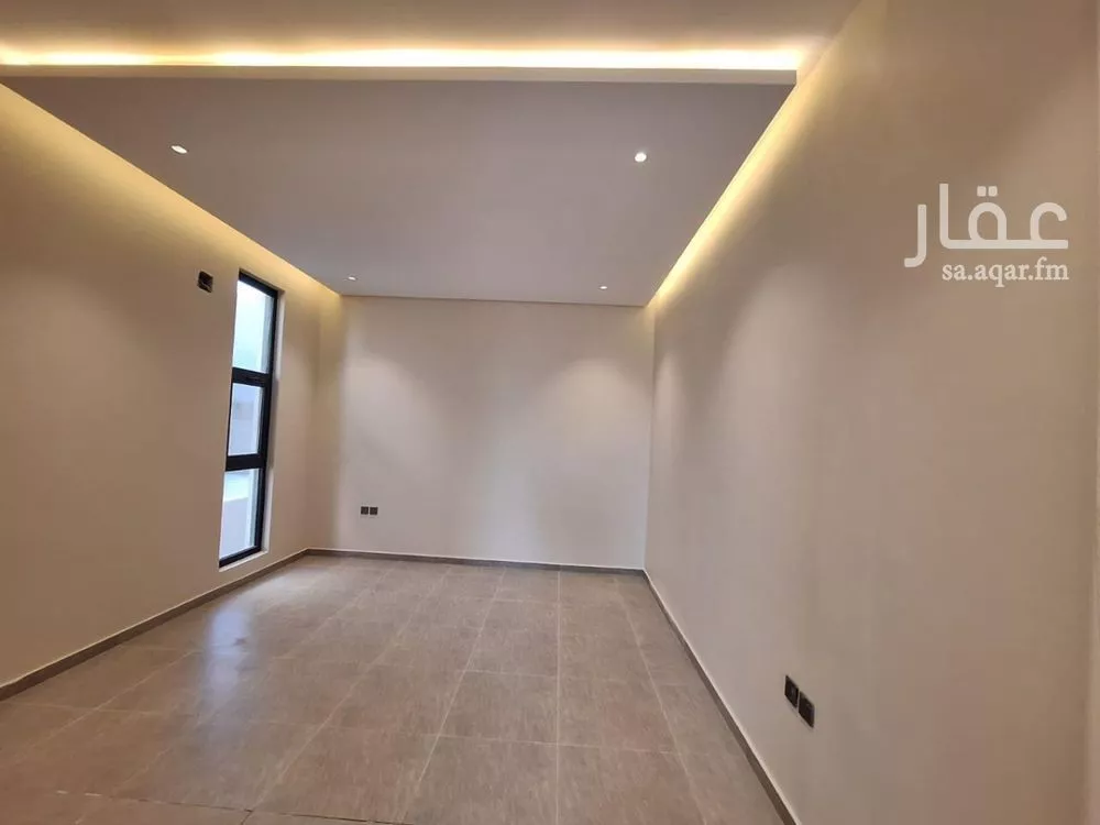 فيلا 4 غرف في الرمال 22