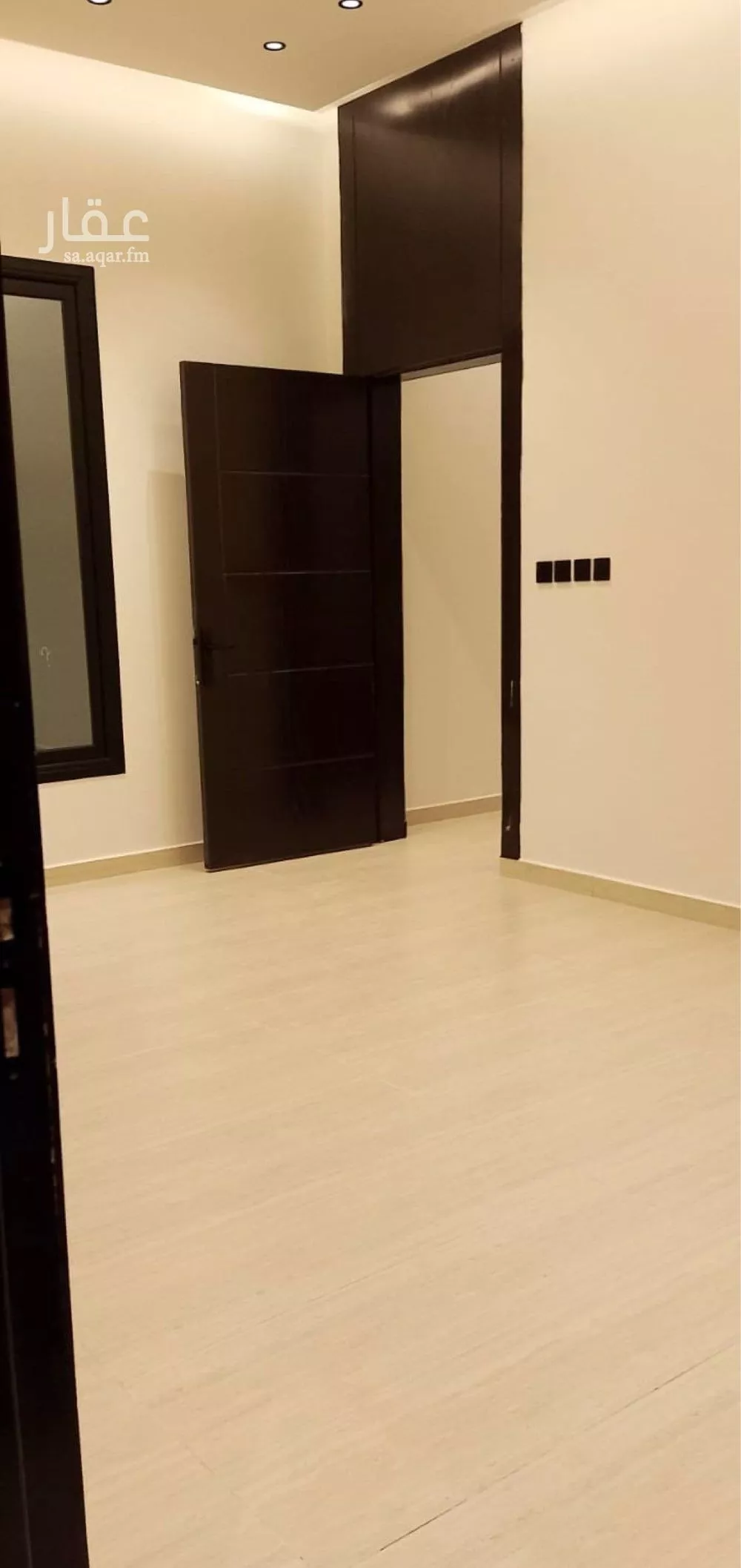 4 bedroom villa in Al Janadriyah 2