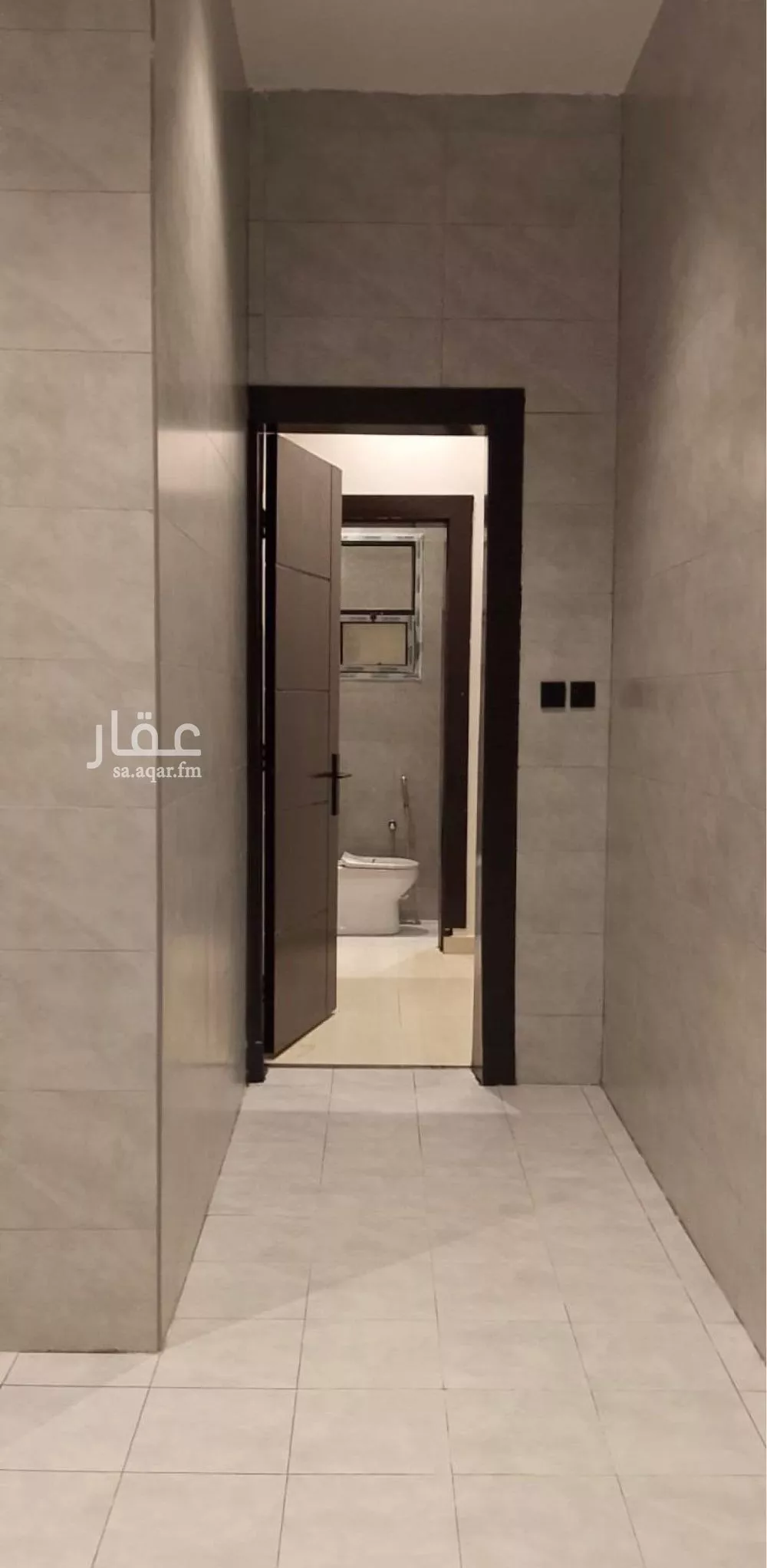 4 bedroom villa in Al Janadriyah 7