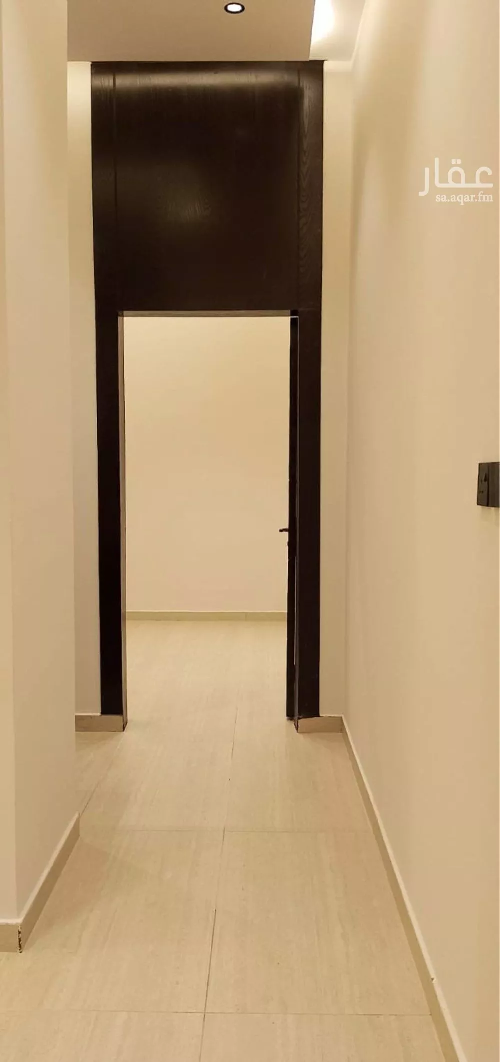 4 bedroom villa in Al Janadriyah 8