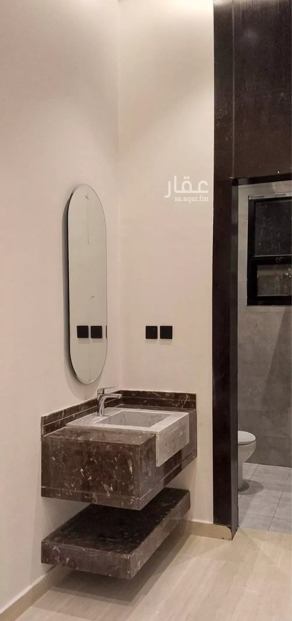 4 bedroom villa in Al Janadriyah 10