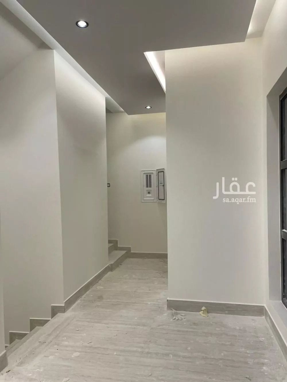 فيلا 5 غرف في ظهرة لبن 18