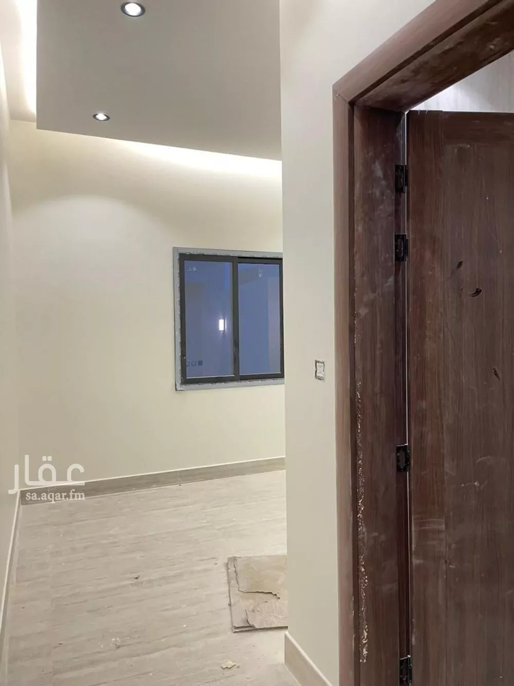 فيلا 5 غرف في ظهرة لبن 21